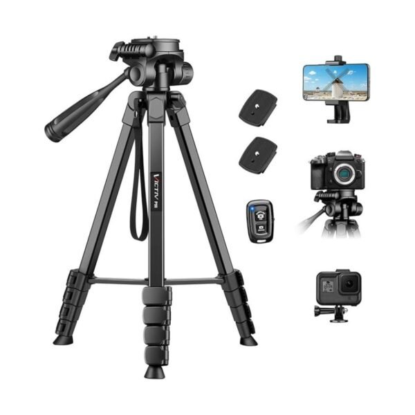Tripod